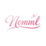 NommL