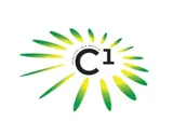 C1 Fertilizer