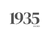 1935studio Store