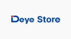 DeyeStore