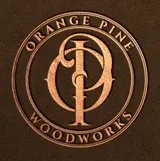 Orange Pine Woodworks