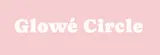 Glowe Circle