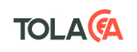 Tolaccea