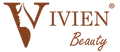 Vivienhair.com