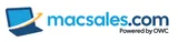 MacSales.com
