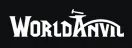World Anvil