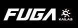 Kailasgear.com