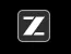 Z.ai