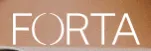 FORTA Cosmetics