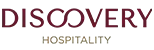 Discovery Hospitality
