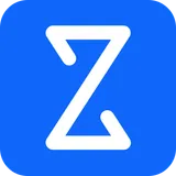 AirZlink