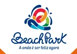 Beach Park