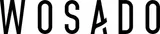Wosadobeauty.com