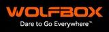 Wolfbox Gears