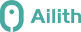 Ailith