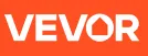 Vevor FR