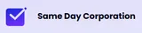 Same Day Corporation
