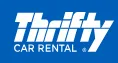 Thriftycars4rent.com