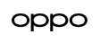 OPPO Store FR