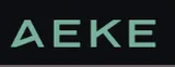AEKE EU