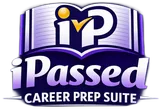 ipassed.io