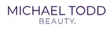 Michael Todd Beauty