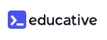 Educative.io