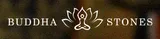 Buddhastoneshop