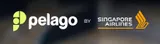 Pelago