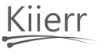 Kiierr