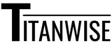 Titanwise