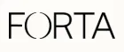 Fortacosmetics.com