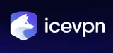 IceVPN