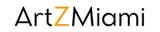 ArtZMiami