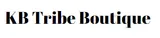 KB Tribe Boutique