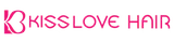 KissLove Hair