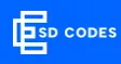 ESD Codes