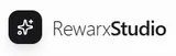 Rewarx Studio
