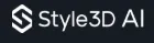 Style3D AI