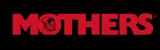 Mothers.com