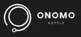 ONOMO Hotel