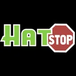 Hatstopdrops.com