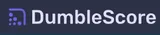 DumbleScore