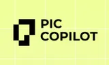 Piccopilot