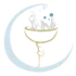 Crescent Chalice