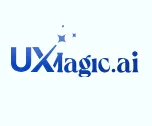 Uxmagic