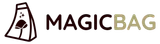 MagicBag