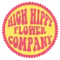 High Hippy