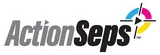 Action Seps