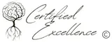 Certified Excellence